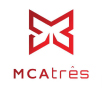 mactres