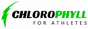 CHLOROPHYLL LOGO Horizontal180h