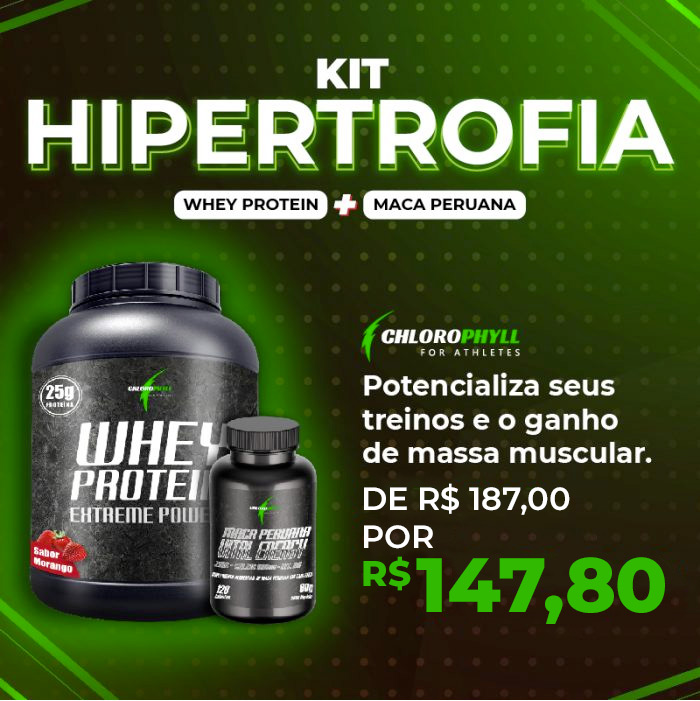 Fitness Online Brasil - Ethika Suplementos: Whey Protein Concentrado Ethika  - chocolate / Morango