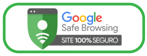 CHLOROPHYLL google safe