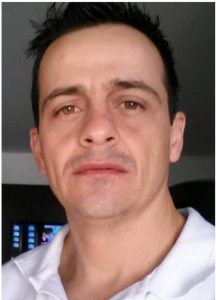 Eduardo Queiroz Nutricionista