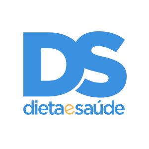 dieta e saude