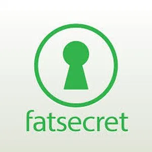 fatsecret