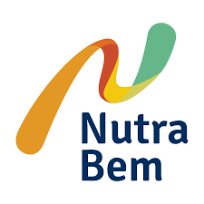 nutrabem